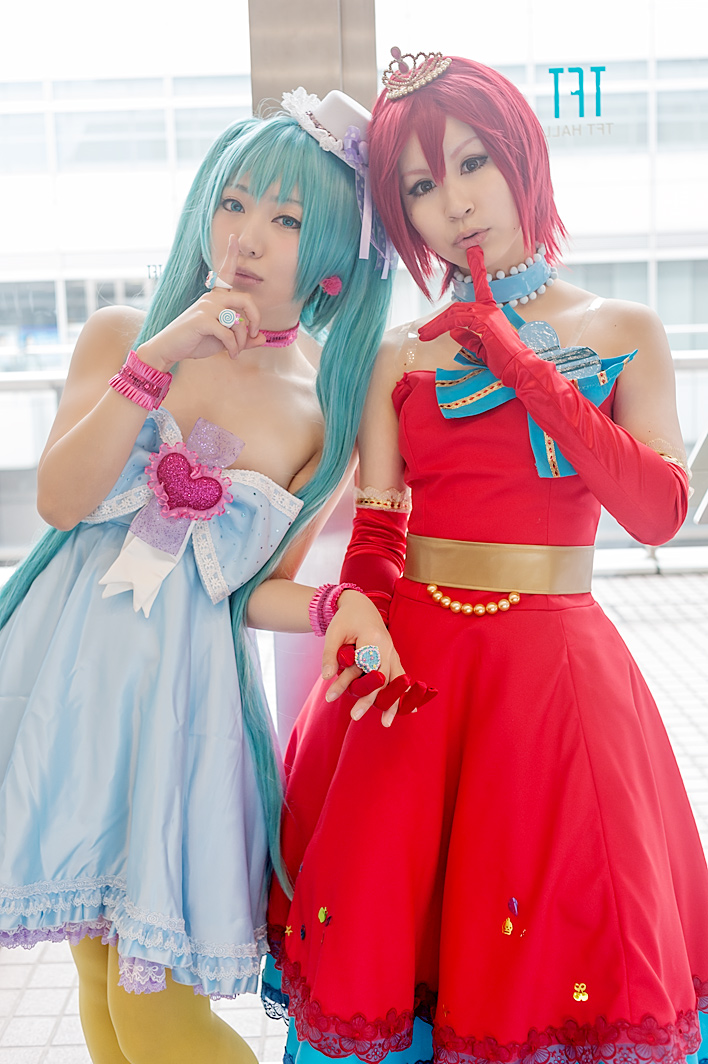 f:id:sekaibunka:20120420204634j:image f:id:sekaibunka:20120420204634j:image