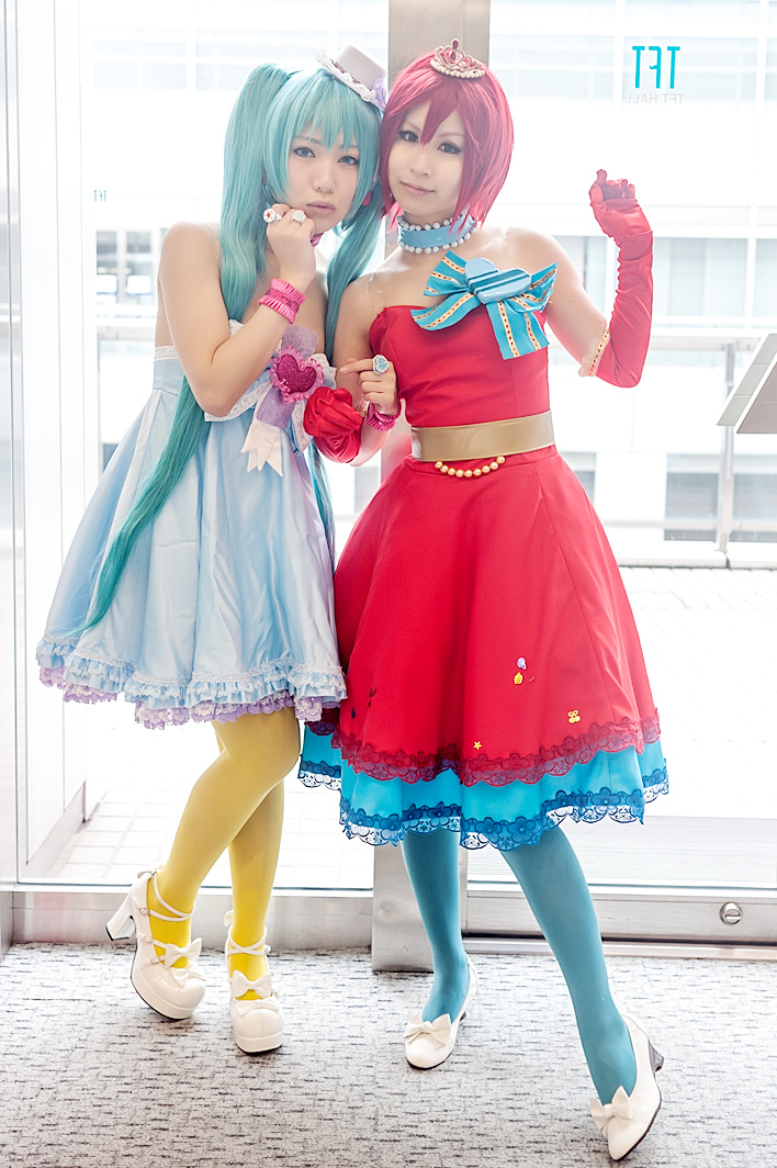 f:id:sekaibunka:20120420204635j:image f:id:sekaibunka:20120420204635j:image