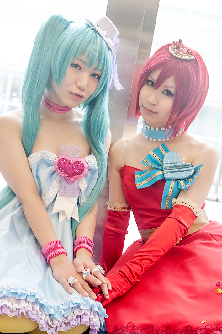 f:id:sekaibunka:20120420205638j:image f:id:sekaibunka:20120420205638j:image