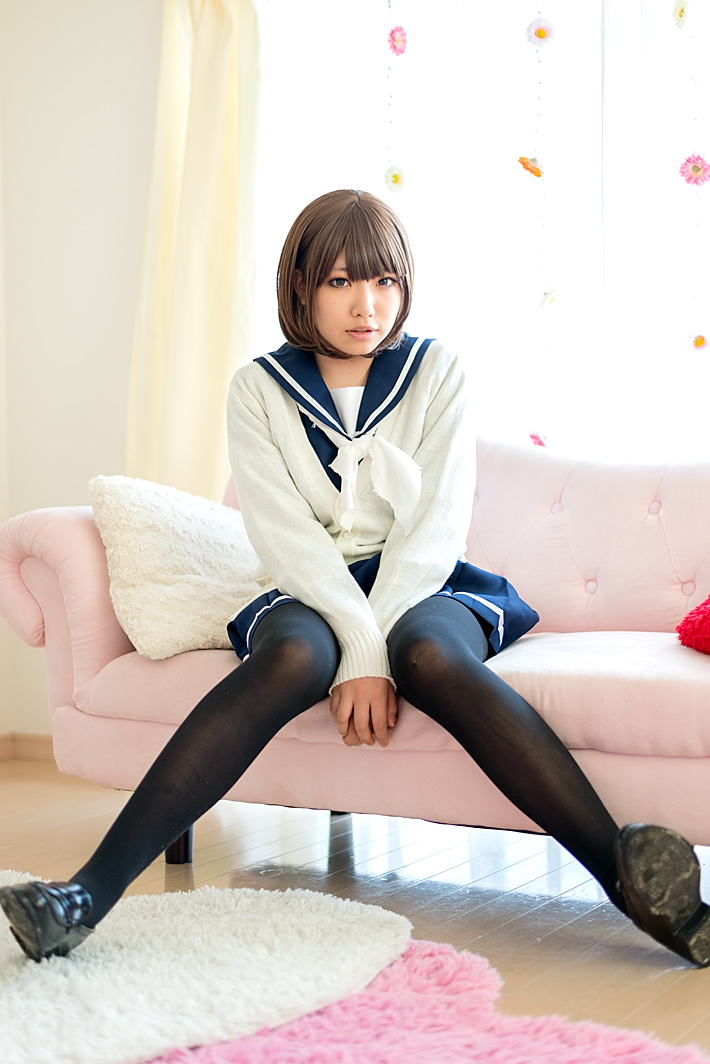 f:id:sekaibunka:20120501175200j:image