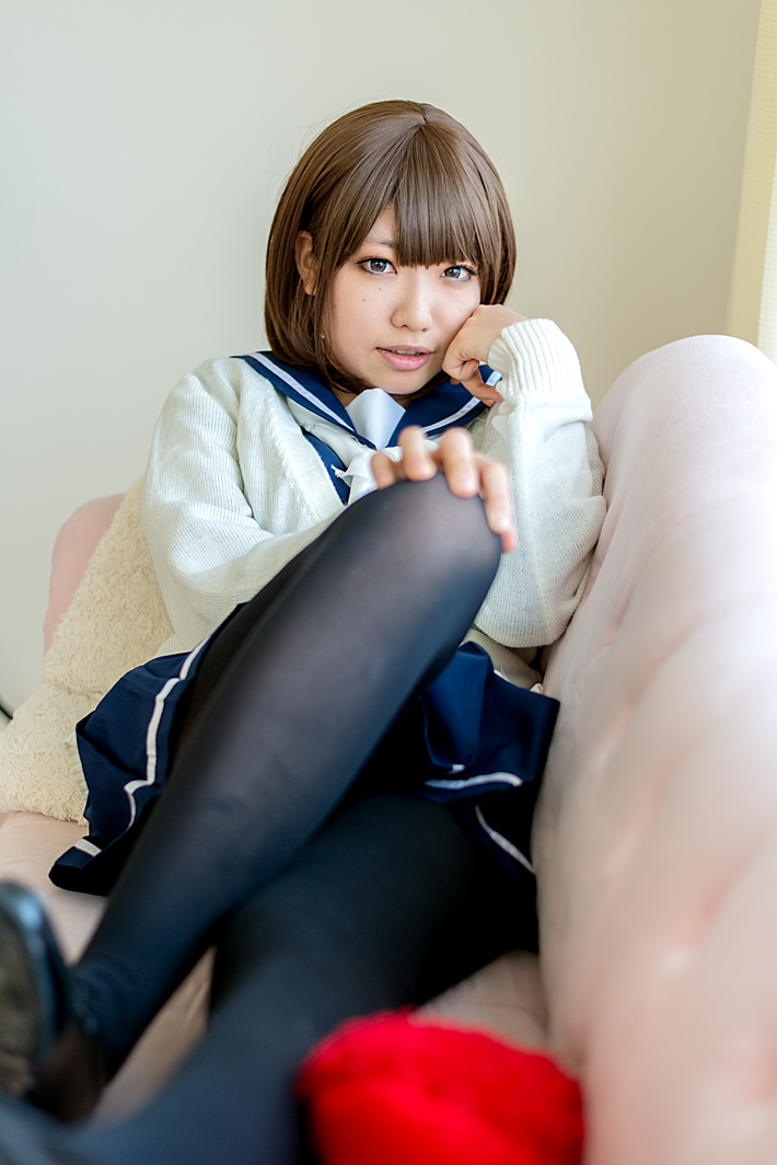 f:id:sekaibunka:20120501175202j:image