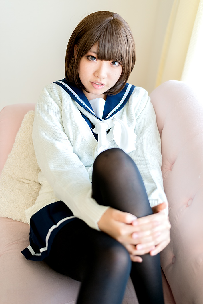 f:id:sekaibunka:20120501175203j:image