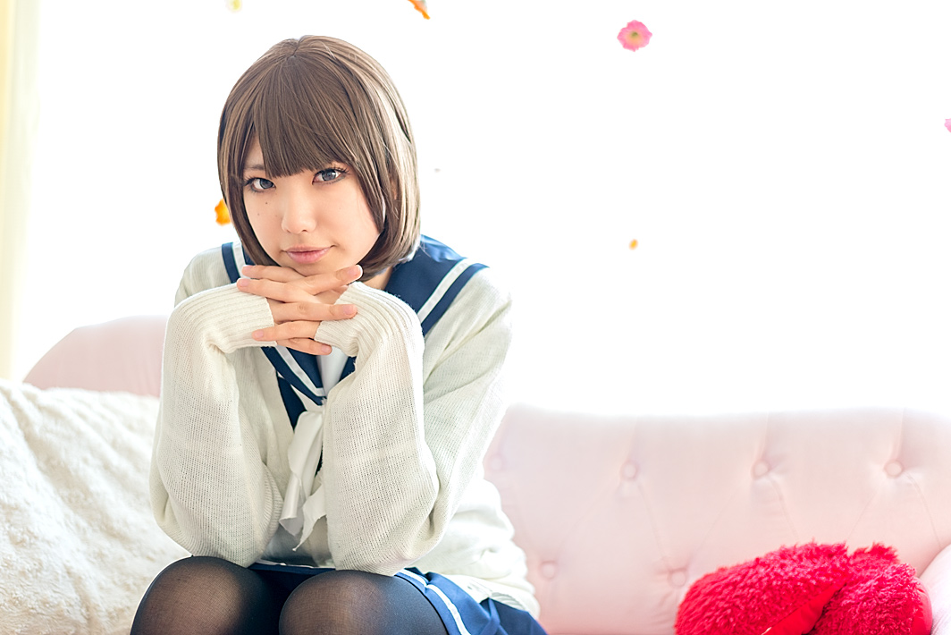 f:id:sekaibunka:20120501175205j:image