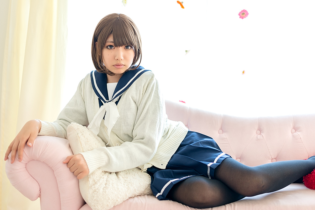 f:id:sekaibunka:20120501175249j:image