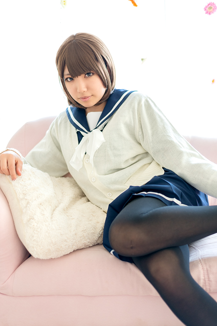 f:id:sekaibunka:20120501175253j:image