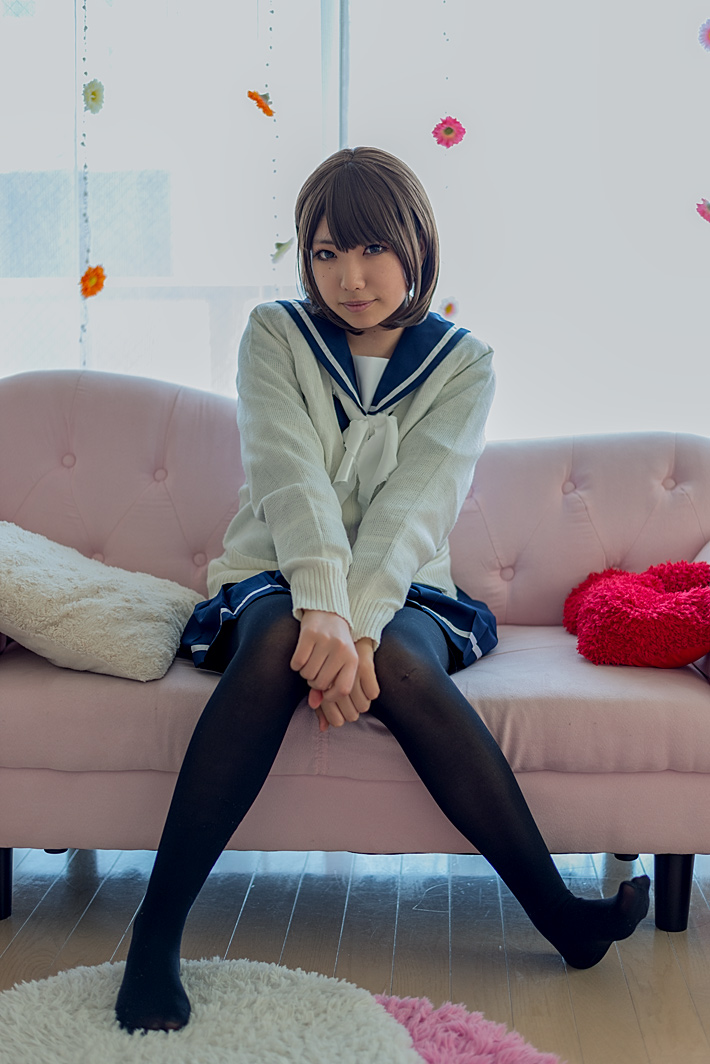 f:id:sekaibunka:20120501175254j:image