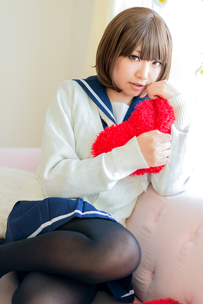 f:id:sekaibunka:20120501175256j:image