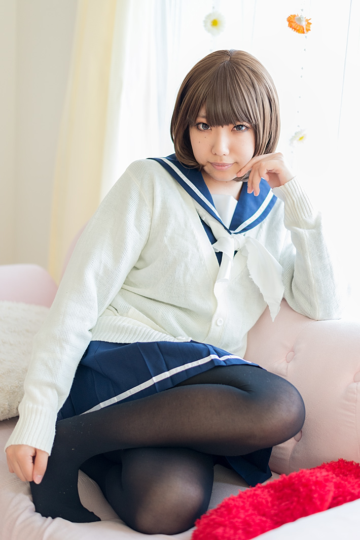 f:id:sekaibunka:20120501175257j:image