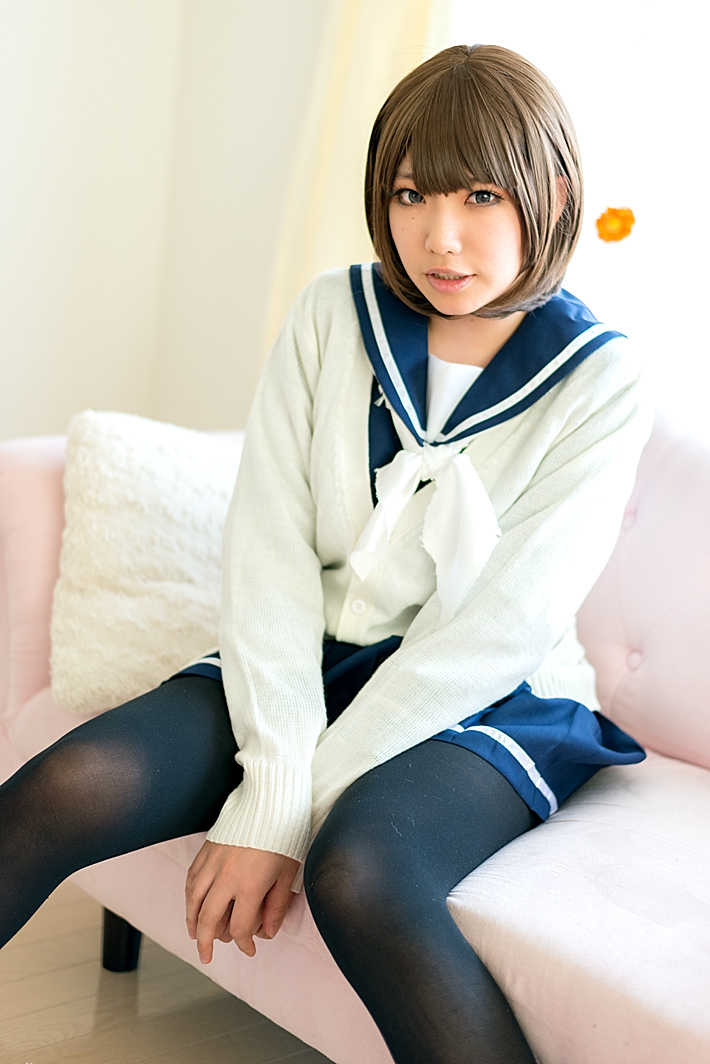 f:id:sekaibunka:20120501175258j:image