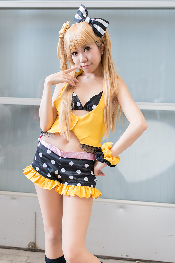 f:id:sekaibunka:20120729214605j:image f:id:sekaibunka:20120729214605j:image