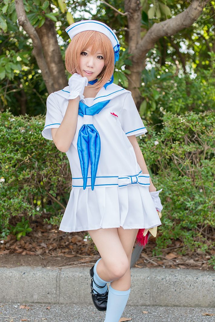 f:id:sekaibunka:20120729214606j:image f:id:sekaibunka:20120729214606j:image