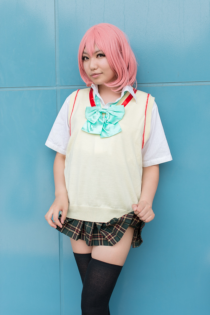 f:id:sekaibunka:20120729214608j:image f:id:sekaibunka:20120729214608j:image