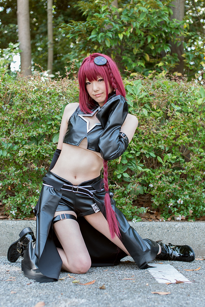 f:id:sekaibunka:20120729214609j:image f:id:sekaibunka:20120729214609j:image