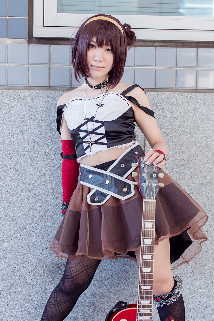 f:id:sekaibunka:20120826211912j:image f:id:sekaibunka:20120826211912j:image