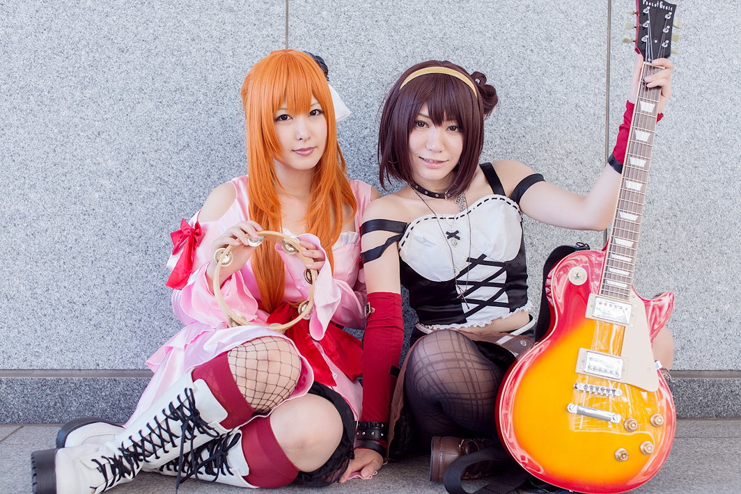 f:id:sekaibunka:20120826211934j:image f:id:sekaibunka:20120826211934j:image