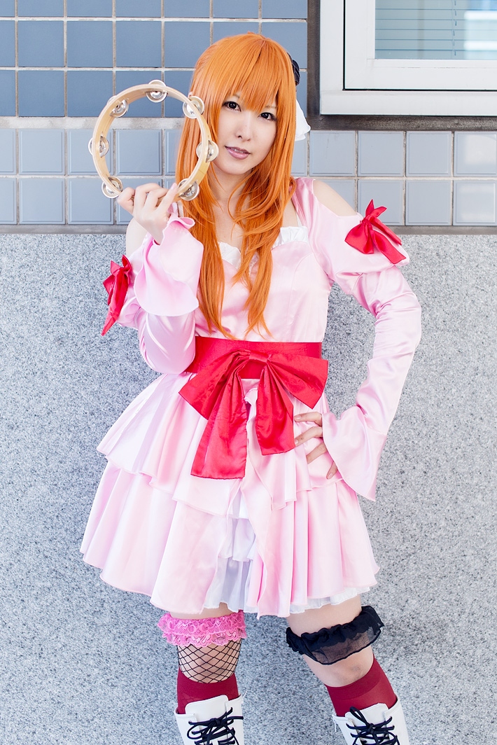 f:id:sekaibunka:20120828143414j:image f:id:sekaibunka:20120828143414j:image