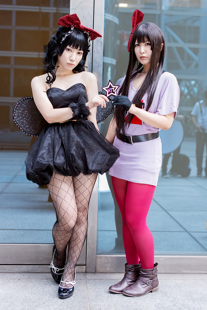 f:id:sekaibunka:20120829185643j:image f:id:sekaibunka:20120829185643j:image