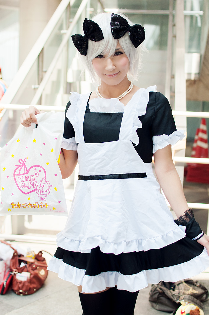 f:id:sekaibunka:20130922185628j:image f:id:sekaibunka:20130922185628j:image