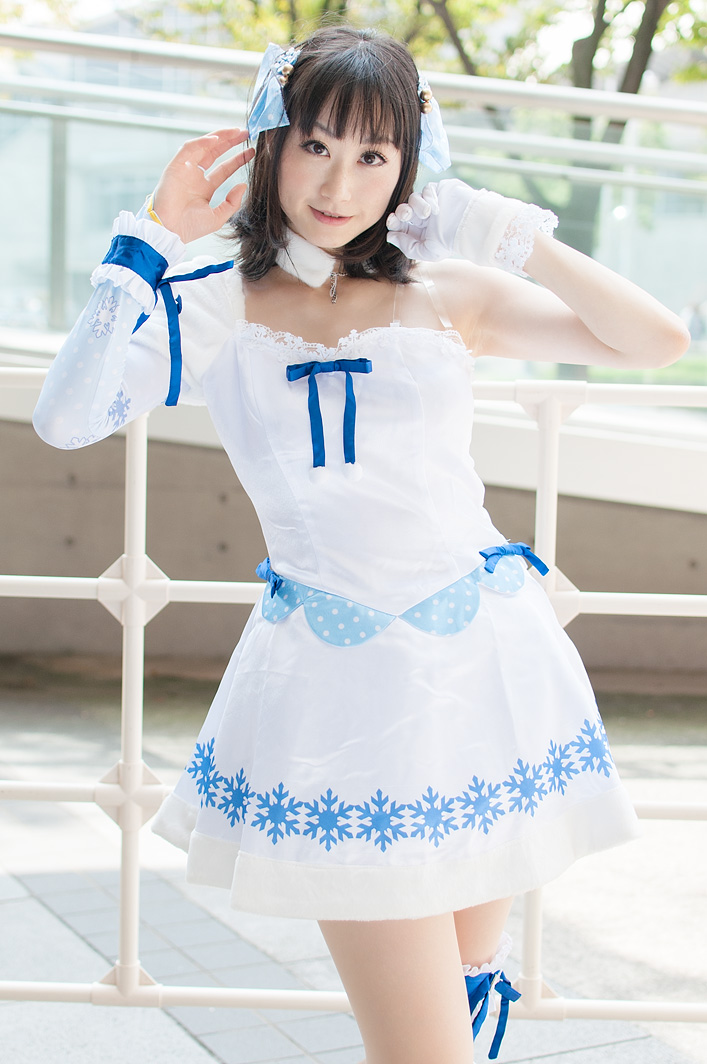 f:id:sekaibunka:20130922185643j:image f:id:sekaibunka:20130922185643j:image