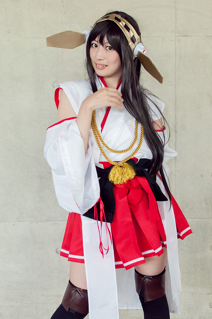 f:id:sekaibunka:20130922185656j:image f:id:sekaibunka:20130922185656j:image