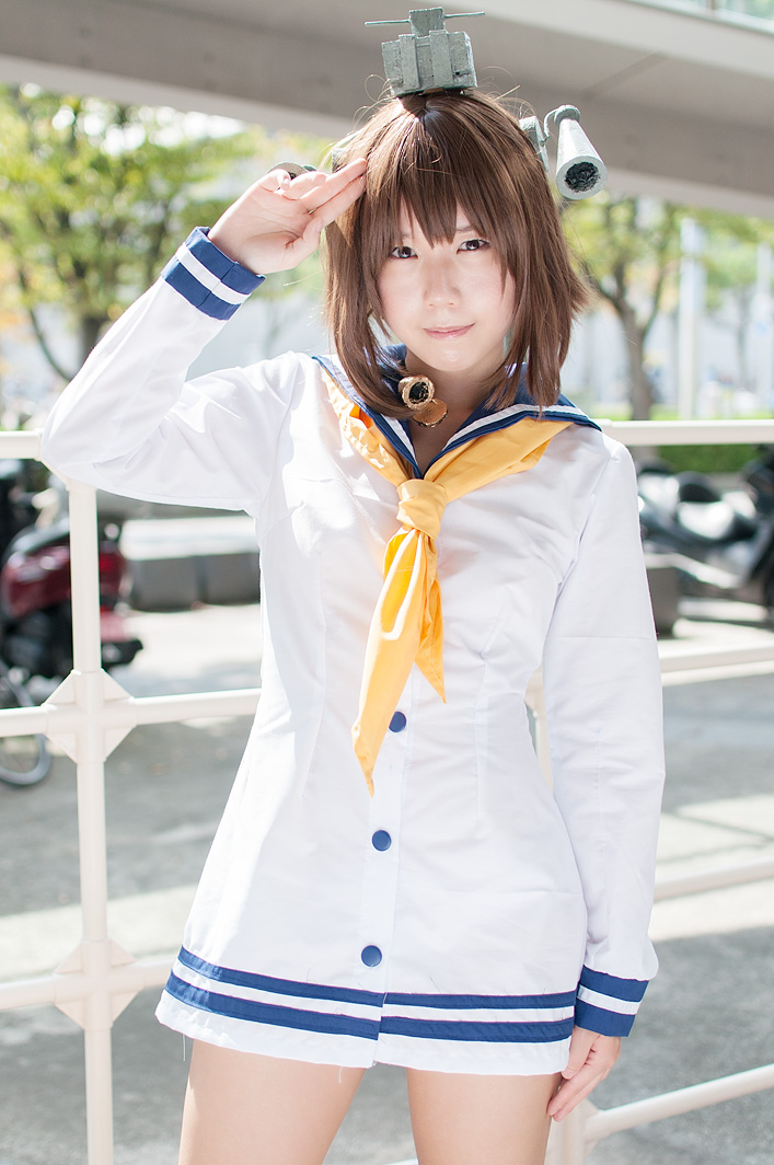 f:id:sekaibunka:20130922185709j:image f:id:sekaibunka:20130922185709j:image