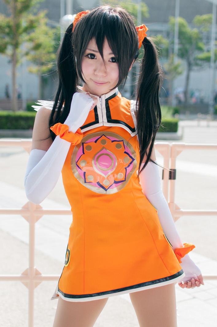 f:id:sekaibunka:20130922185734j:image f:id:sekaibunka:20130922185734j:image