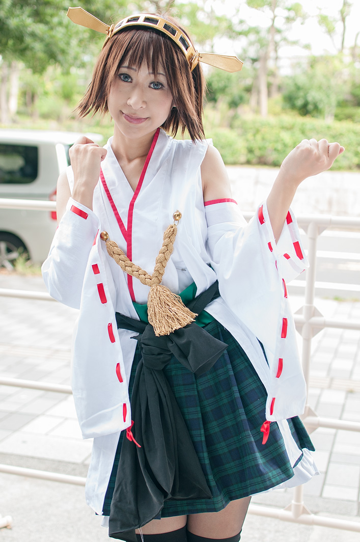 f:id:sekaibunka:20130922185812j:image f:id:sekaibunka:20130922185812j:image