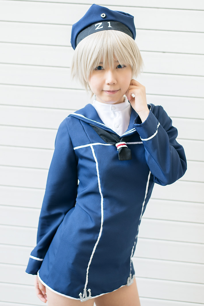 f:id:sekaibunka:20140426214239j:image f:id:sekaibunka:20140426214239j:image