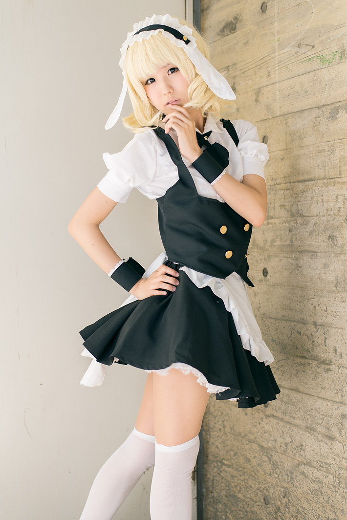 f:id:sekaibunka:20140426214309j:image f:id:sekaibunka:20140426214309j:image