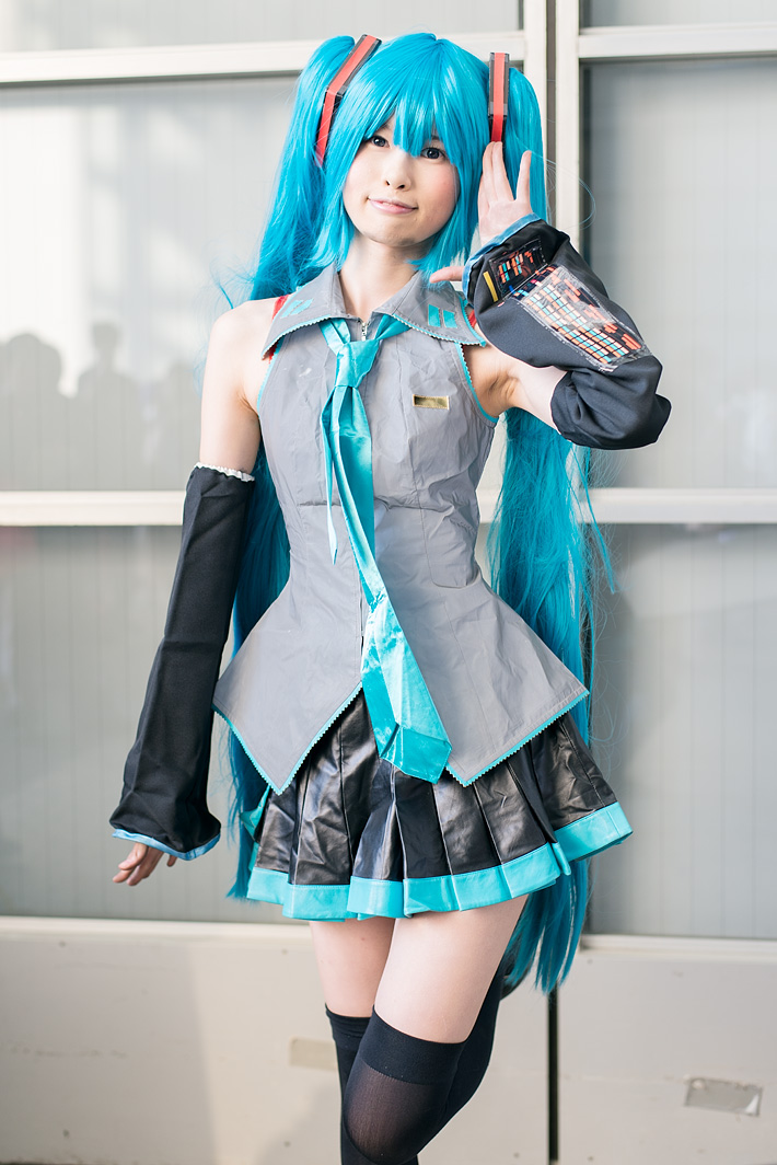 f:id:sekaibunka:20140426214321j:image f:id:sekaibunka:20140426214321j:image