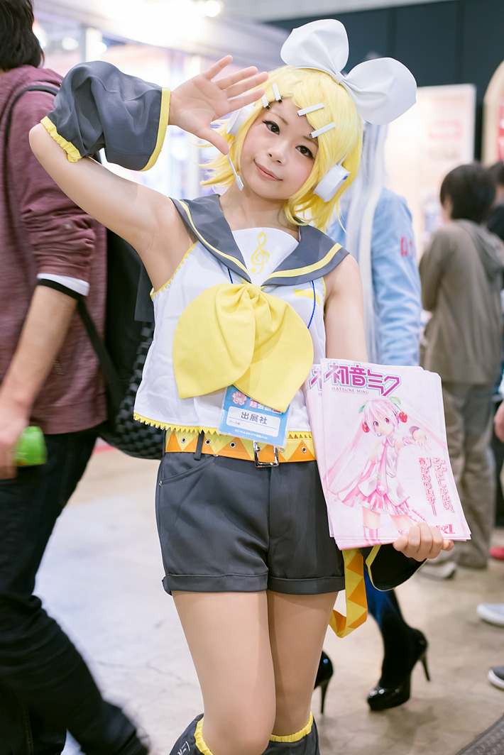 f:id:sekaibunka:20140426214334j:image f:id:sekaibunka:20140426214334j:image