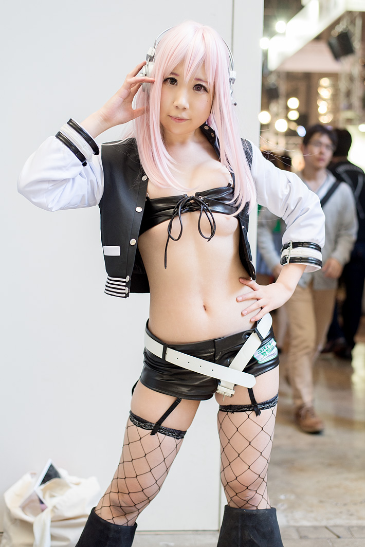 f:id:sekaibunka:20140426214347j:image f:id:sekaibunka:20140426214347j:image