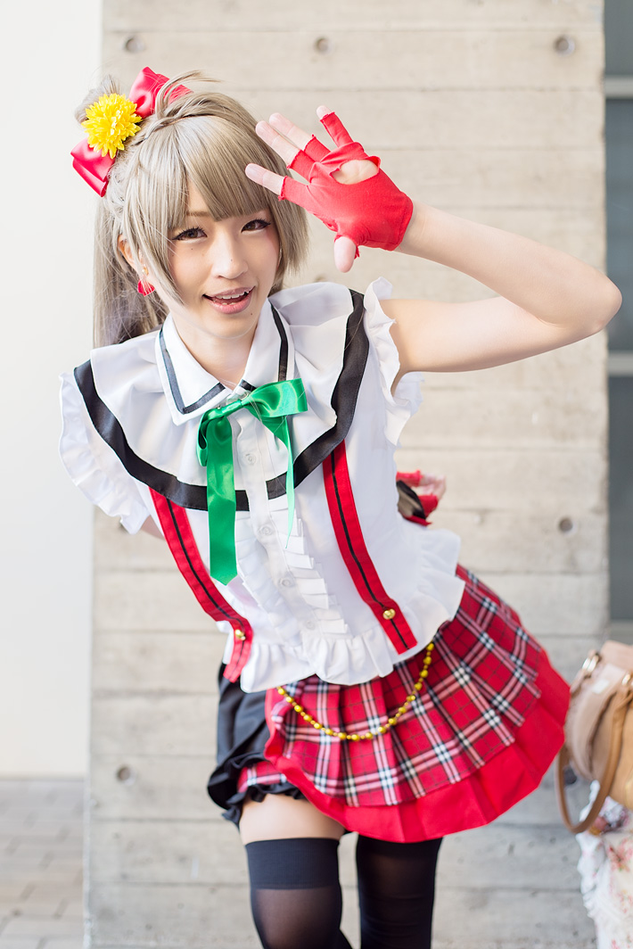 f:id:sekaibunka:20140426214402j:image f:id:sekaibunka:20140426214402j:image