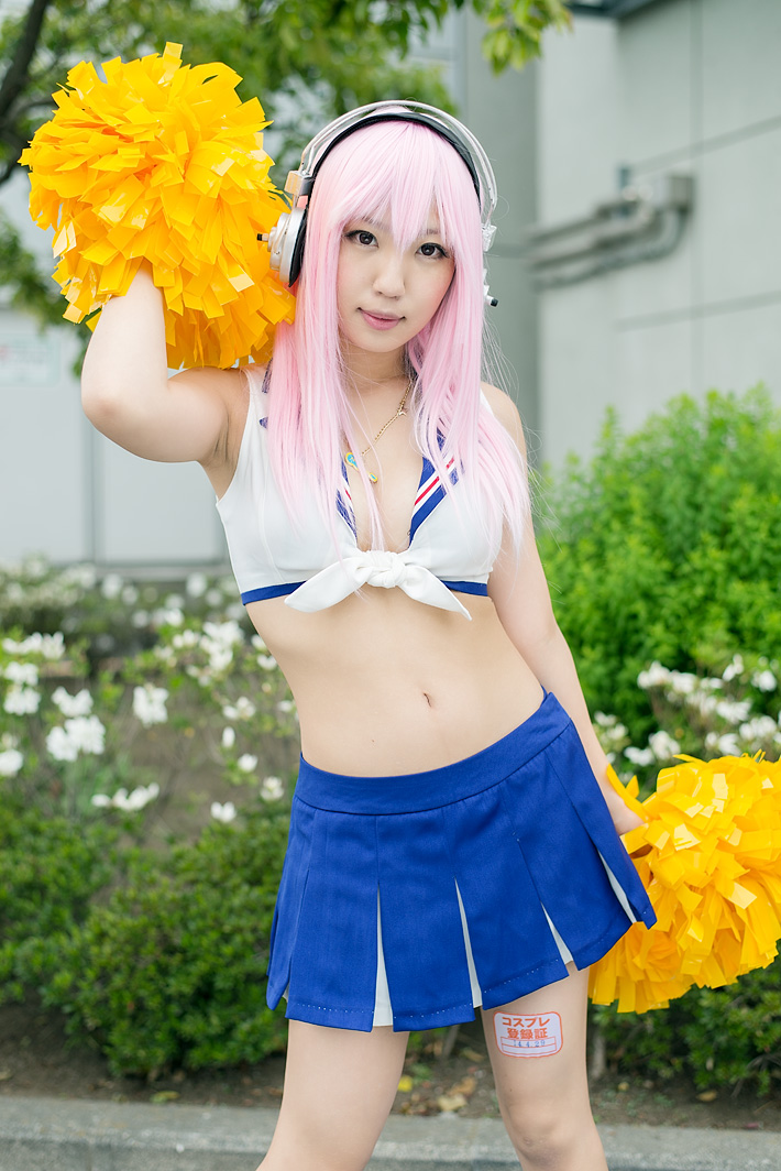 f:id:sekaibunka:20140429195844j:image f:id:sekaibunka:20140429195844j:image