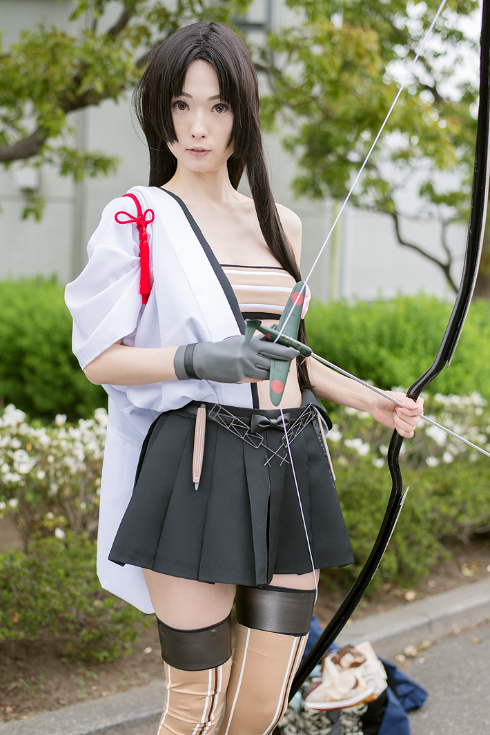 f:id:sekaibunka:20140429195854j:image f:id:sekaibunka:20140429195854j:image