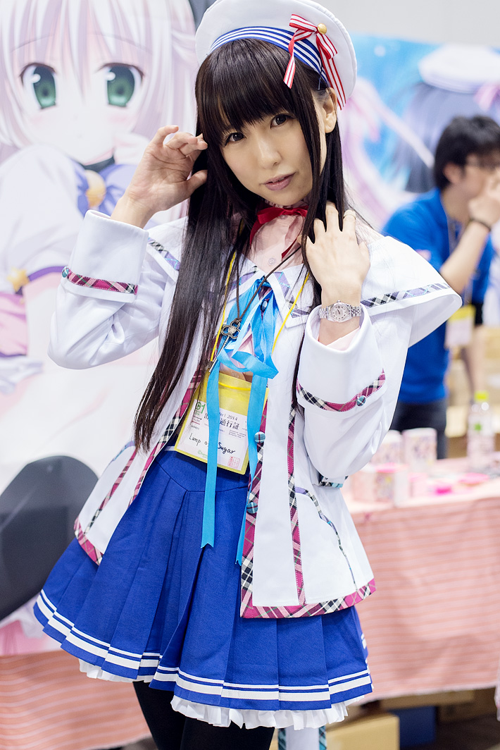 f:id:sekaibunka:20140429195940j:image f:id:sekaibunka:20140429195940j:image