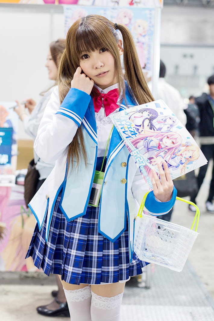 f:id:sekaibunka:20140429195953j:image f:id:sekaibunka:20140429195953j:image