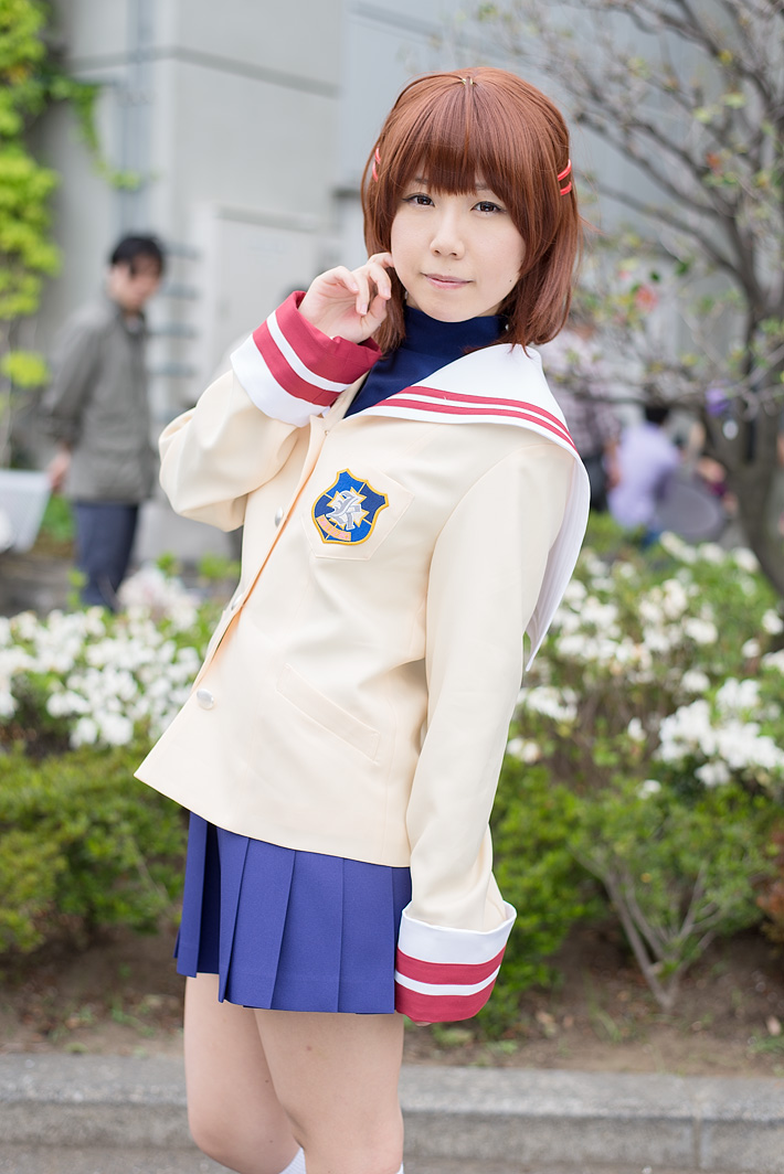 f:id:sekaibunka:20140429200005j:image f:id:sekaibunka:20140429200005j:image