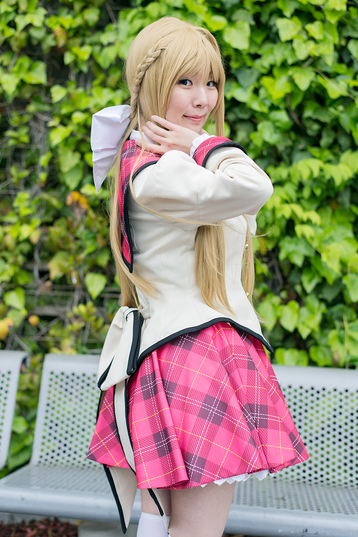 f:id:sekaibunka:20140429200025j:image f:id:sekaibunka:20140429200025j:image