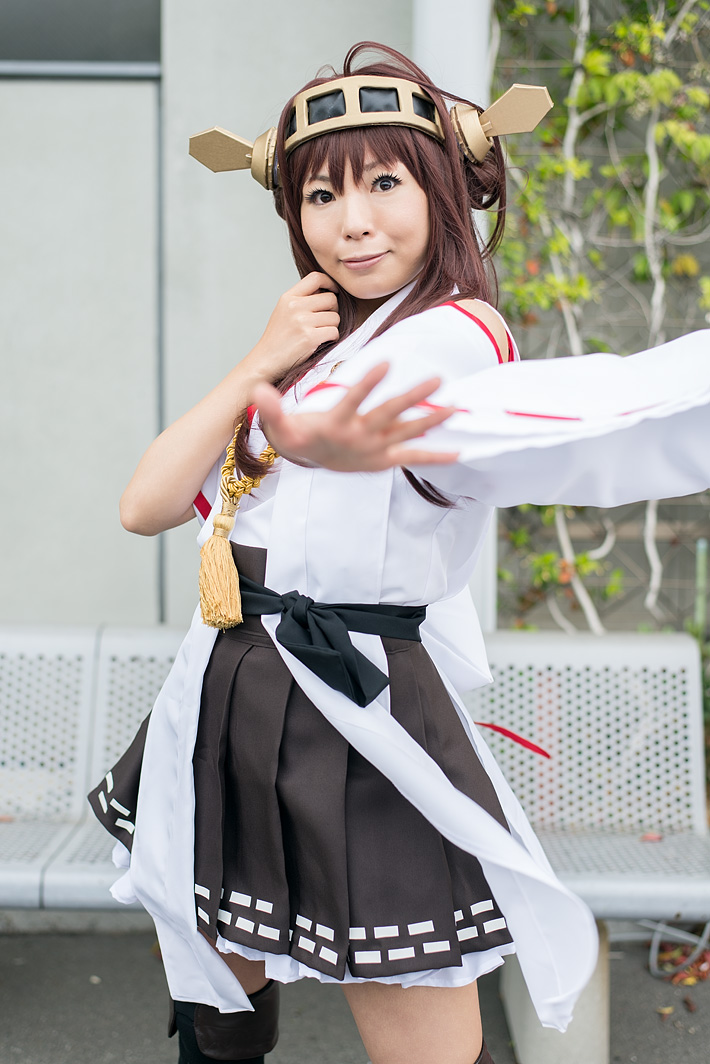 f:id:sekaibunka:20140429200036j:image f:id:sekaibunka:20140429200036j:image