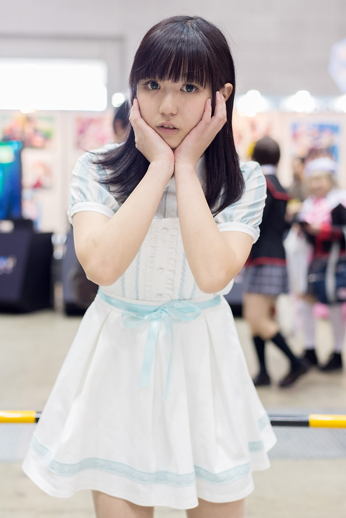 f:id:sekaibunka:20140429200107j:image f:id:sekaibunka:20140429200107j:image