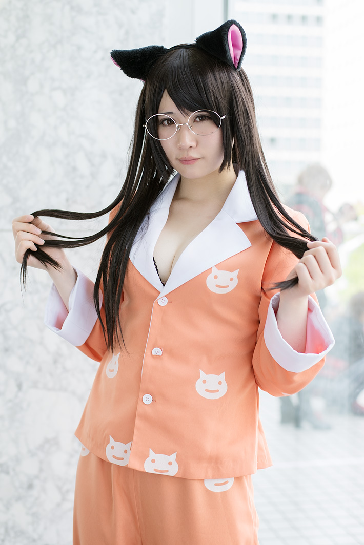f:id:sekaibunka:20140504213533j:image f:id:sekaibunka:20140504213533j:image