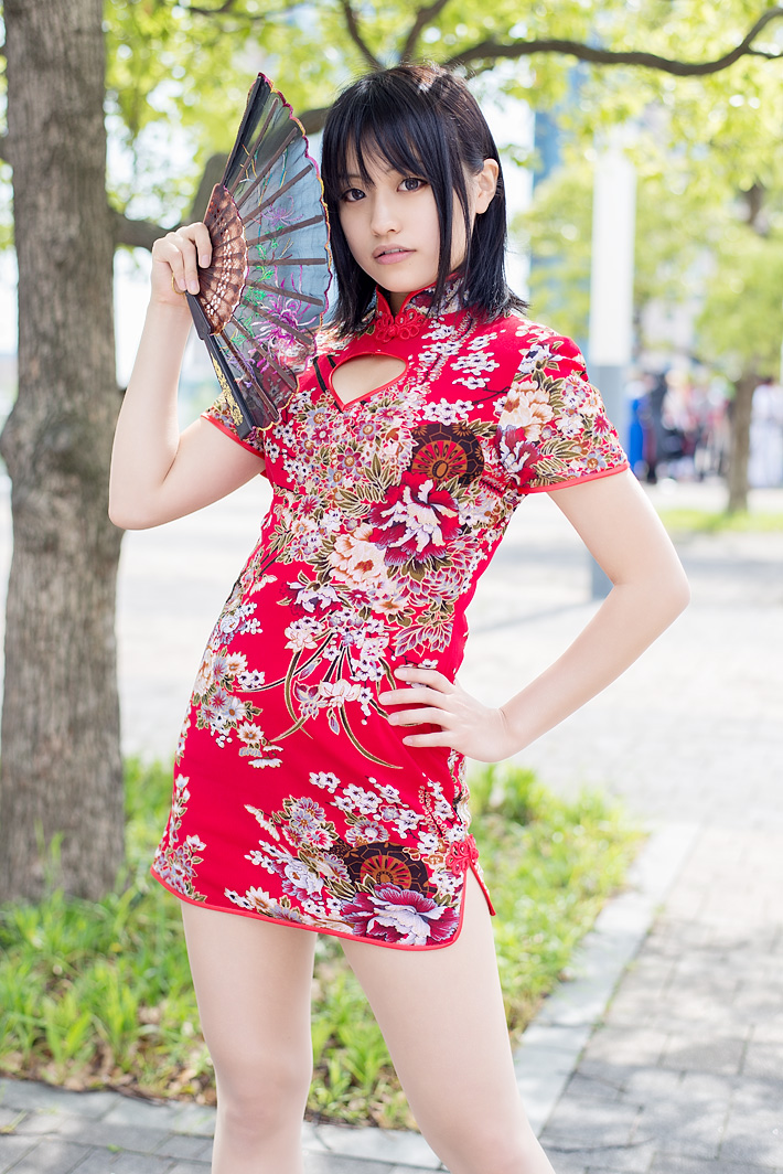 f:id:sekaibunka:20140504213546j:image f:id:sekaibunka:20140504213546j:image