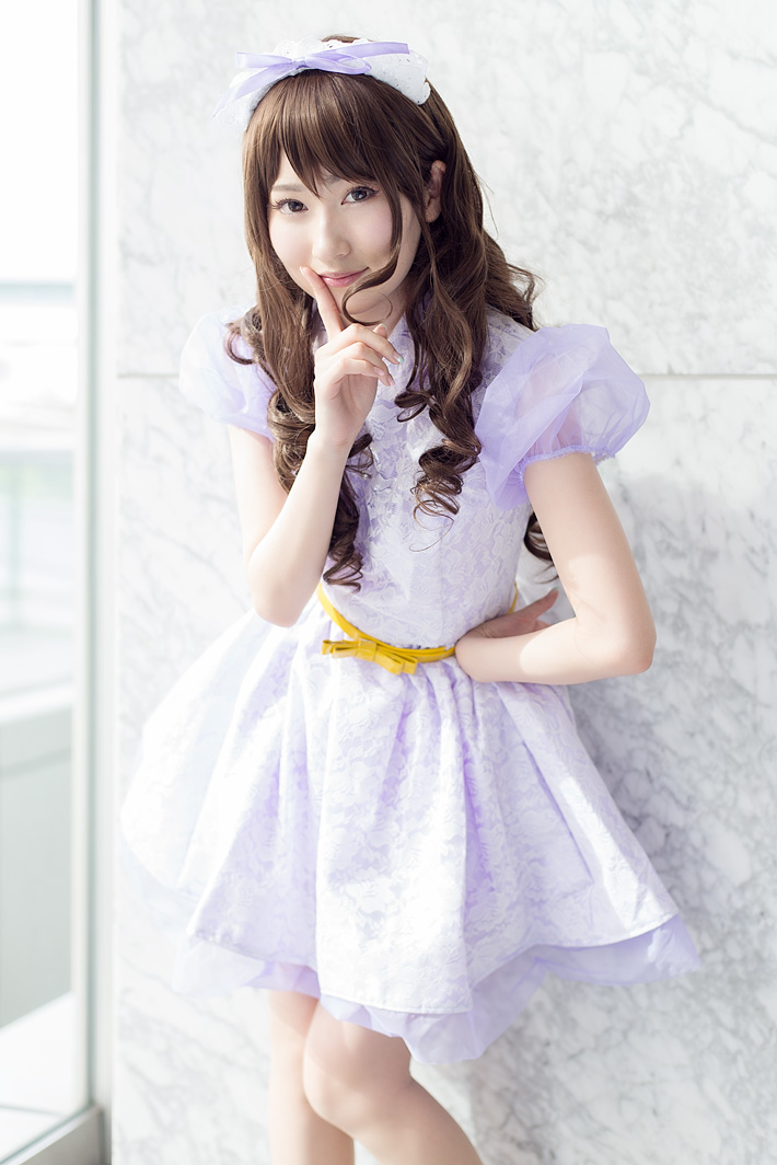f:id:sekaibunka:20140504213557j:image f:id:sekaibunka:20140504213557j:image