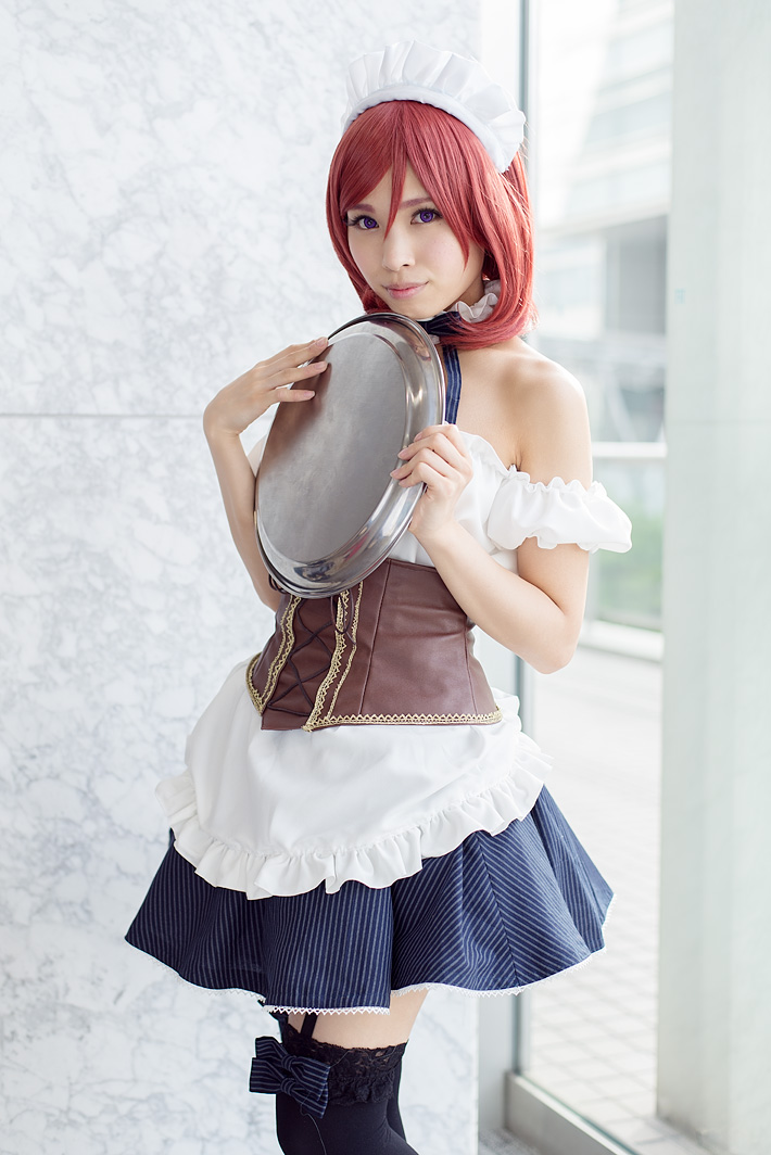 f:id:sekaibunka:20140504213611j:image f:id:sekaibunka:20140504213611j:image