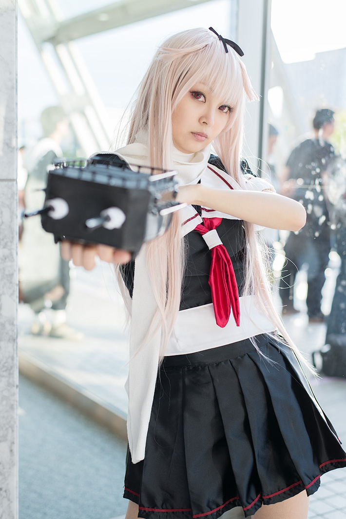 f:id:sekaibunka:20140504213628j:image f:id:sekaibunka:20140504213628j:image