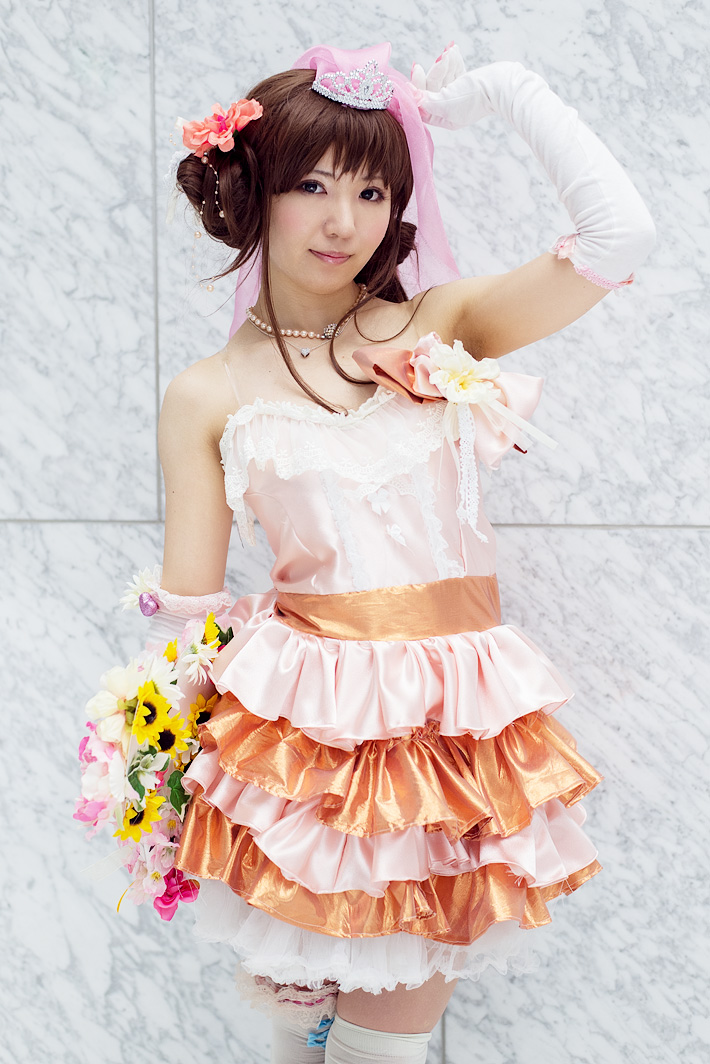 f:id:sekaibunka:20140504213640j:image f:id:sekaibunka:20140504213640j:image