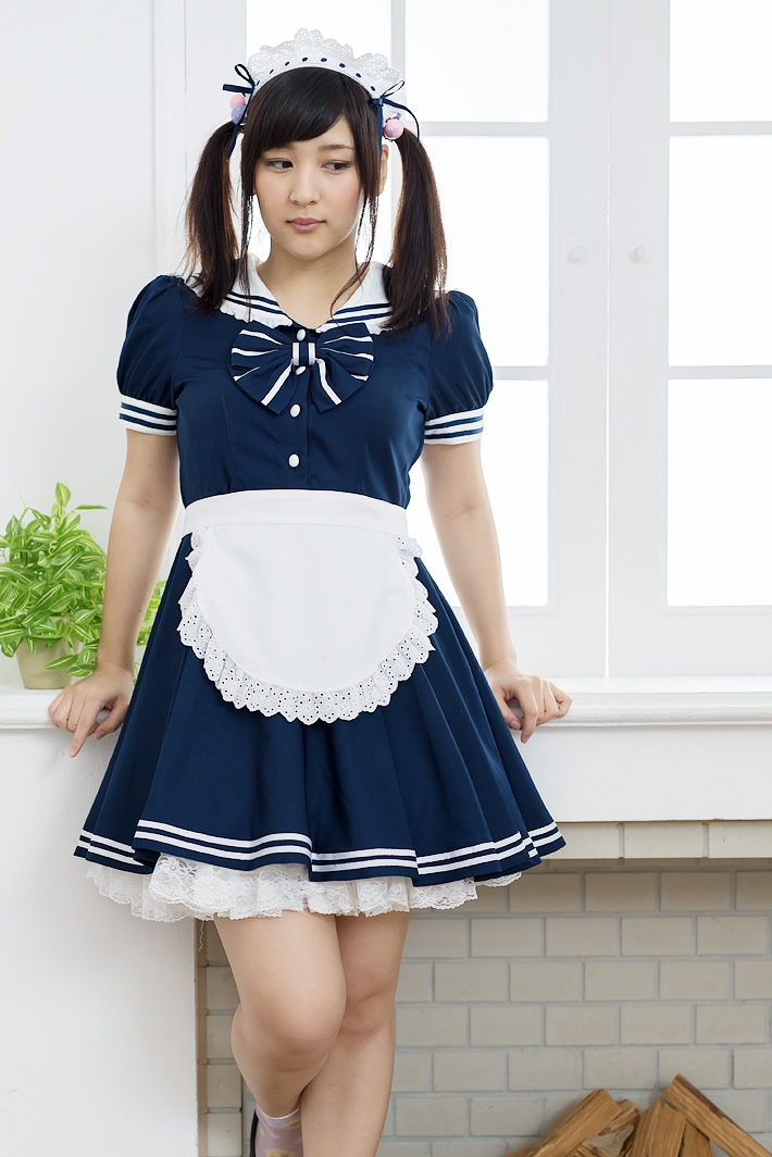 石川みそしるさん 14 7 duocos写真勉強会第三回 Misoshiru110 Half Moon Photo Gallery ワンザ