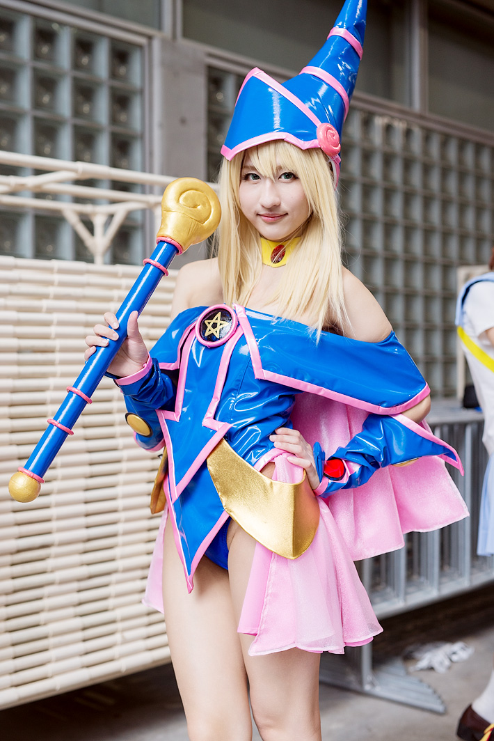 マジシャン ガール】遊戯王 ブラックマジシャンガール PSA9 SBC1-ENA05