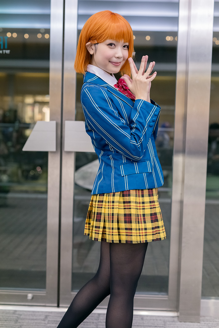 f:id:sekaibunka:20141102212017j:image f:id:sekaibunka:20141102212017j:image